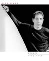 Paul Simon Lyrics 1964-2006 (Hardcover)