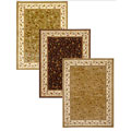 Coleen Floral Area Rug (7'9 x 11')