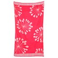 Fiesta Beach Towels (Set of 2)