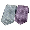 Ben Sherman Men's Mosaic Ties