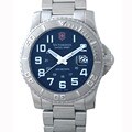 Swiss Army Maverick Men's Diver's Watch