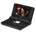V55 iPod Portable Video Player w/ Free Accessories