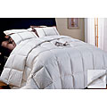 Hotel Grand Collection Down Comforter