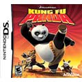 NinDS - Kung Fu Panda