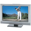 Toshiba 20HLK67 20-inch LCD Stainless Steel HDTV (Refurb)