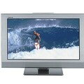 Toshiba 20HLK86 20-inch LCD Stainless Steel HDTV (Refurb)