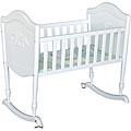 Corey Infant Cradle