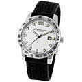Stuhrling Original 'Strada' Men's Watch