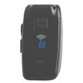 TrueBlue TB-20EL Bluetooth Headset