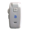TrueBlue TB-20EL Bluetooth Headset