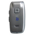 TrueBlue TB-20EL Bluetooth Headset