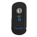 TrueBlue TB-31ML Bluetooth Headset