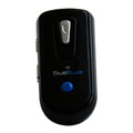 TrueBlue TB-34ML Bluetooth Headset