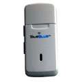 TrueBlue TB-33ML Bluetooth Headset
