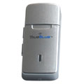 TrueBlue TB-33ML Bluetooth Headset