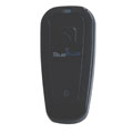 TrueBlue TB-32ML Bluetooth Headset