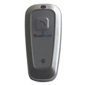 TrueBlue TB-32ML Bluetooth Headset