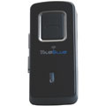 TrueBlue TB-35ML Bluetooth Headset
