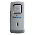 TrueBlue TB-35ML Bluetooth Headset