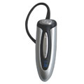 TrueBlue TB-40EX Bluetooth Headset