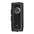 TrueBlue TB-41EX Bluetooth Headset