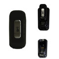 TrueBlue TB-50CR Bluetooth Headset