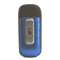 TrueBlue TB-50CR Bluetooth Headset