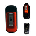 TrueBlue TB-50CR Bluetooth Headset