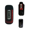 TrueBlue TB-50CR Bluetooth Headset