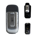 TrueBlue TB-50CR Bluetooth Headset