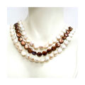 Beautiful Coin Necklace