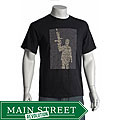 Scarface 'Say Hello to my Little Friend!' T-shirt