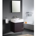 Caesar Calida Vanity Set With Medicine Cabinet