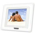 PU8C Digital Picture Frame