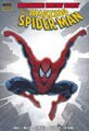 Spider-Man: Brand New Day Vol. 2