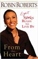 From the Heart (Paperback)