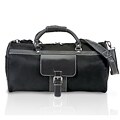20-inch Travel Duffel Bag
