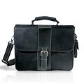 Business Laptop Briefcase