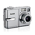 Kodak Easyshare C743 Digital Camera/ Printer Dock
