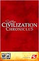 Sid Meier's Civilization Chronicles