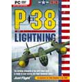 P-38 Lightning: Expansion for MS Flight Simulator X/2004