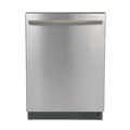 LG Fully Integrated Stainless Dishwasher (Refurbished)