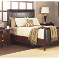 Mondrian 5-piece Queen Bedroom Set