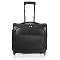 Rolling Business Overnighter Luggage