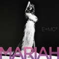 Mariah Carey - E=MC2 (Deluxe Edition) [4/15]