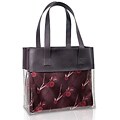 Visionary Shopping Tote