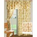 Bliss 5-piece Window Set