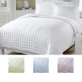 Shangri-La Down Alternative Comforter Set
