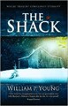 The Shack