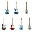 Nomad 300ST Electric Guitar